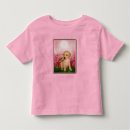 Search for flower monogram tshirts For kids