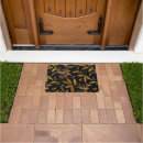 Search for acorn doormats Oak