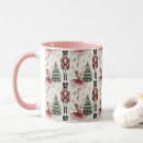 Search for nutcracker ballet mugs Christmas tree