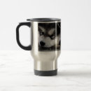 Search for alaskan mugs Puppy