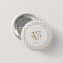Search for wasted badges Zero waste