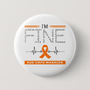 Search for crp badges Rsd crps survivor