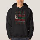 Search for ugly christmas hoodies Popular