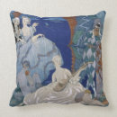 Search for barbier cushions 20th