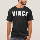 Search for tom cruise tshirts Vince