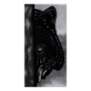 Search for wolf sketch art Nature