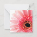 Search for note card posters Flower