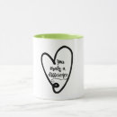 Search for difference mugs Thank you