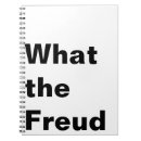 Search for psychology notebooks Student