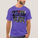 Search for sales clothing Free