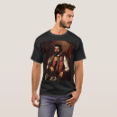 Search for petrov tshirts Njegos
