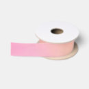 Search for gradient ribbon Trendy