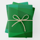 Search for elegant holiday wrapping paper Winter