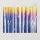 Search for artsy postcards Colourful