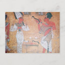 Search for crooks postcards Dynasty