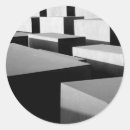 Search for cube stickers Design