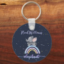 Search for cute colourful key rings Purple