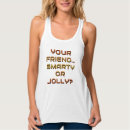 Search for best friends singlets Friendship