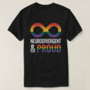 Search for proud meme tshirts Pride