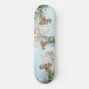 Search for wild skateboards Blue