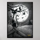 Search for black cat halloween posters Kitty