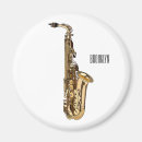 Search for sax magnets Musical instrument