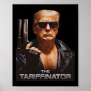Search for deals posters Anti racist