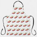Search for autism aprons Neurodiversity