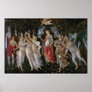 Search for botticelli art Primavera