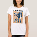 Search for goggles tshirts Diving