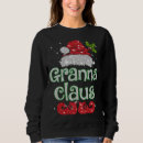 Search for santa hoodies Trending