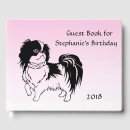 Search for chinese new year party supplies Animals