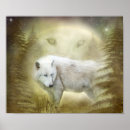 Search for wolf totem art posters Spirit
