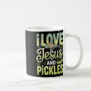 Search for i love jesus mugs Bible