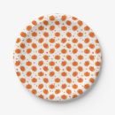 Search for cute thanksgiving plates Fall
