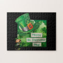 Search for costume puzzles Festive