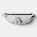 Search for beagle bags Cute