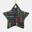 Search for cheer christmas tree decorations Team