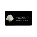 Search for lilly return address labels Beautiful