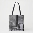 Search for munich bags Vintage