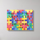 Search for cure art Disease