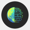 Search for ea stickers Maga