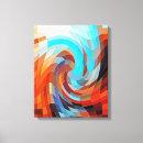 Search for old barn canvas prints Architecture