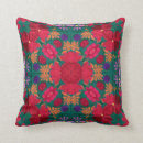 Search for mexico mexican cushions Colorful