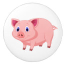 Search for chinese new year decor Pink