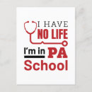 Search for pa postcards School
