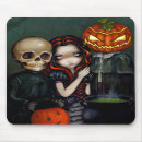 Search for pumpkin trick electronics Trick or treat