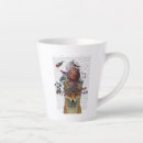 Search for with fox mugs Steampunk