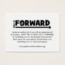 Search for pay it forward Nice