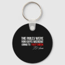 Search for guy key rings Usa